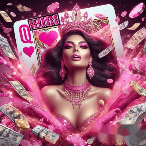 Imagem sobre entretenimento digital e confiabilidade da plataforma 637BETS.