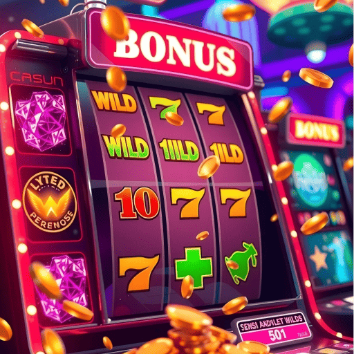 Infográfico sobre termos, políticas e regras da plataforma 637BETS.