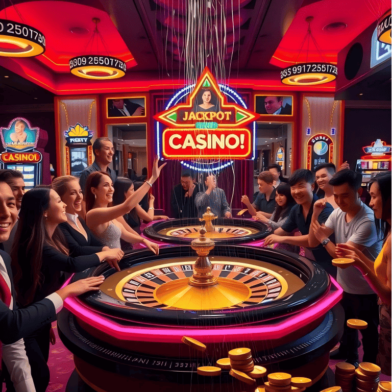 Exemplo de missão e barra de progresso na 637BETS.