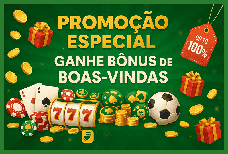 637BETS bônus 2025 incluindo boas-vindas e promoções