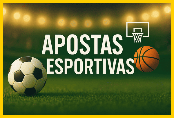 637BETS quiz esportivo com perguntas e estatísticas casuais