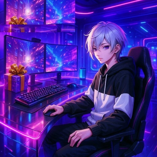 Imagem promocional da 637BETS mostrando a plataforma e suas vantagens