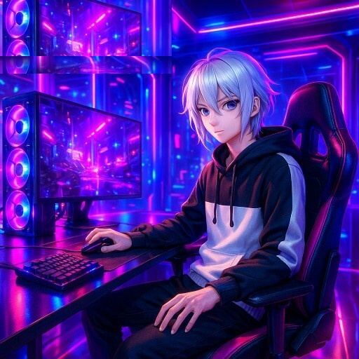 Imagem promocional da 637BETS mostrando a plataforma e suas vantagens