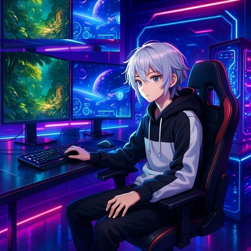 Imagem promocional da 637BETS mostrando a plataforma e suas vantagens