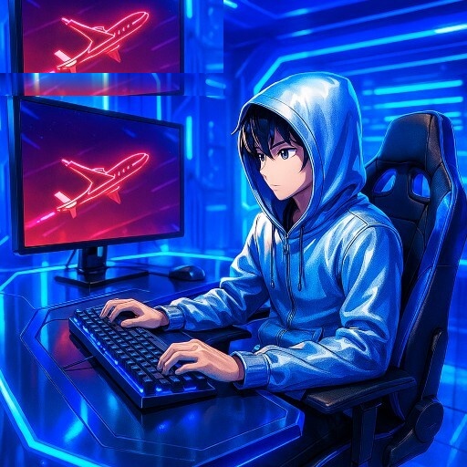 Imagem promocional da 637BETS mostrando a plataforma e suas vantagens