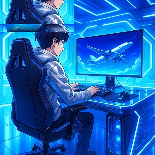 Imagem promocional da 637BETS mostrando a plataforma e suas vantagens