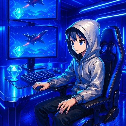 Imagem promocional da 637BETS mostrando a plataforma e suas vantagens