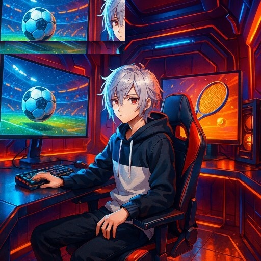 Imagem promocional da 637BETS mostrando a plataforma e suas vantagens