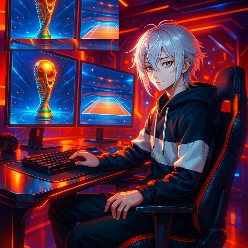 Imagem promocional da 637BETS mostrando a plataforma e suas vantagens