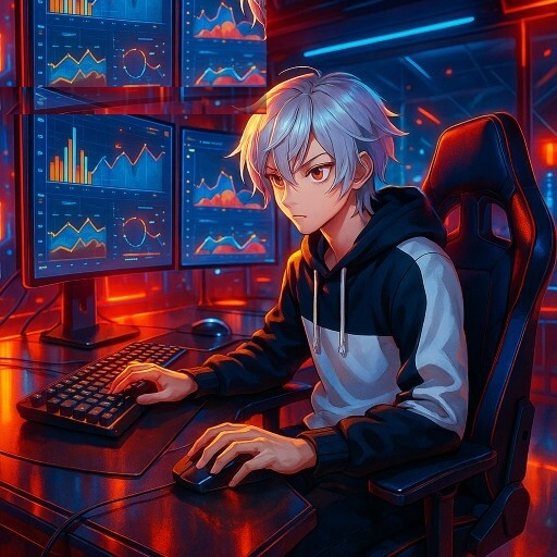 Imagem promocional da 637BETS mostrando a plataforma e suas vantagens