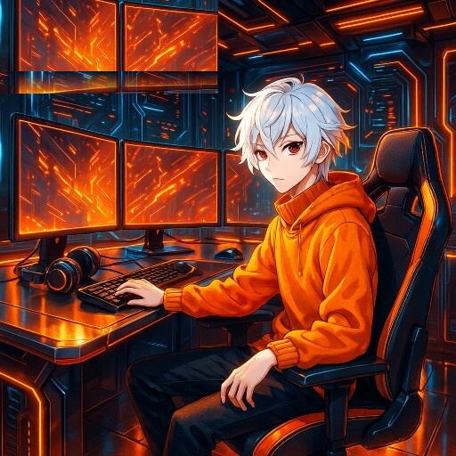 Imagem promocional da 637BETS ilustrando a plataforma e seus diferenciais