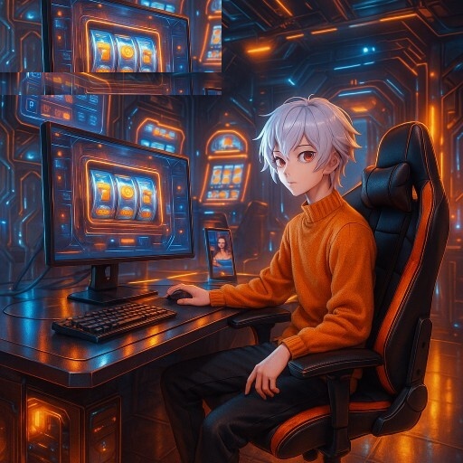Imagem promocional da 637BETS divulgando a plataforma e suas promoções