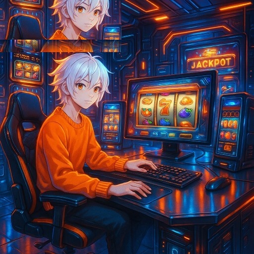 Imagem promocional da 637BETS mostrando benefícios e ofertas da plataforma