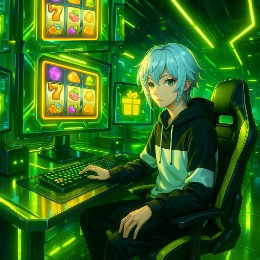 Imagem promocional da 637BETS mostrando a plataforma e suas vantagens