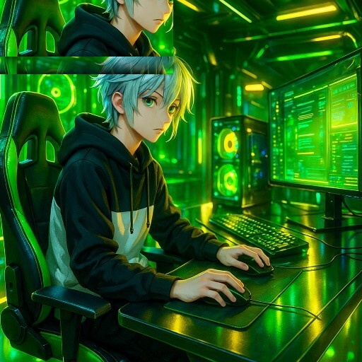 Imagem promocional da 637BETS mostrando a plataforma e suas vantagens