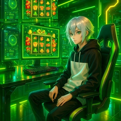 Imagem promocional da 637BETS mostrando a plataforma e suas vantagens