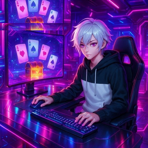 Imagem promocional da 637BETS mostrando a plataforma e suas vantagens