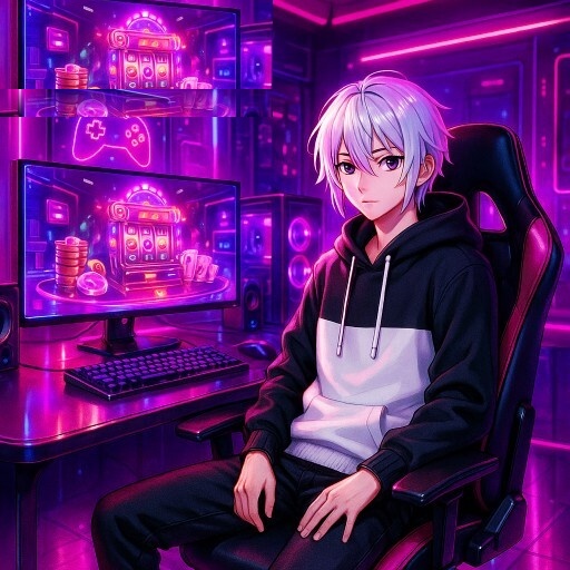 Imagem promocional da 637BETS mostrando a plataforma e suas vantagens