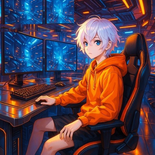 Imagem promocional da 637BETS mostrando a plataforma e suas vantagens