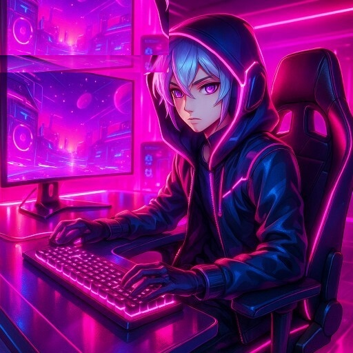 Imagem promocional da 637BETS mostrando a plataforma e suas vantagens