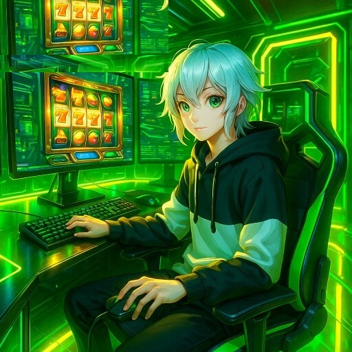 Imagem promocional da 637BETS mostrando a plataforma e suas vantagens