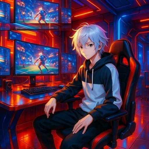 Imagem promocional da 637BETS mostrando a plataforma e suas vantagens