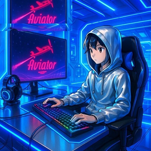 Imagem promocional da 637BETS mostrando a plataforma e suas vantagens